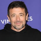 Patrick Bruel : son nouveau défi dans sa carrière !