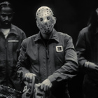 Eminem : le clip sanglant "Tobey"