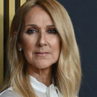 Céline Dion face à la maladie : "Ça me déchire"