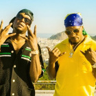 Ninho et Niska : l'alliance de choc !