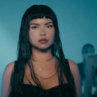INNA : son nouveau tube "Queen Of My Castle"