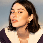 Gracie Abrams : le prix des places !
