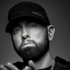 Top Albums : Eminem détrôné, qui est n°1 ?