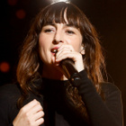 JO : tous les artistes qui vont chanter vendredi !