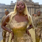 JO : les streams des artistes invités explosent