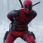 "Deadpool & Wolverine" : ce vieux titre cartonne