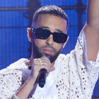 Le rappeur Naps mis en examen