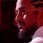 The Voice Kids : Slimane fond en larmes