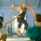 Mamma Mia 3 : le film avance !