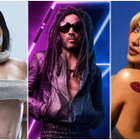 MTV VMA : qui va chanter ?