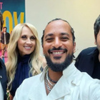 The Voice Kids : le salaire des coachs !