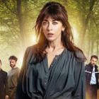 Nolwenn Leroy : la date de sa série TF1 !