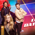 The Voice Kids : les co-coachs annoncés !