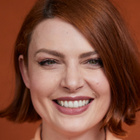 Elodie Frégé de retour : son nouveau projet !