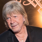 Renaud prépare un nouvel album !