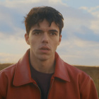 Cenzo (Star Ac) dévoile son nouveau single