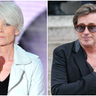 T. Dutronc raconte les derniers jours de F. Hardy