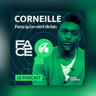 Corneille : le drame derrière son tube