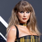 MTV VMA 2024 : les gagnants !