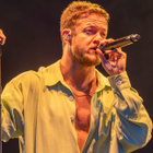 Imagine Dragons : qui fera la première partie ?