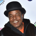 Tito Jackson est mort