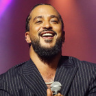 Slimane : un nouvel album arrive !
