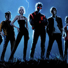 Kavinsky, Angèle et Phoenix sortent "Nightcall"