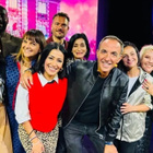 Star Academy : une nouvelle prof célèbre !