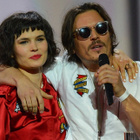The Dø : la fin du groupe confirmée !