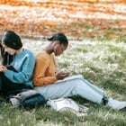 Nos coups de coeur de septembre 2024 !