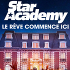 Star Academy : une nouvelle élève dévoilée au JT