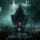 M. Farmer : le plus beau tableau de "Nevermore"