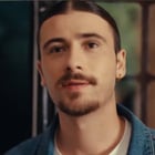 Pierre Garnier lance la nouvelle Star Ac !