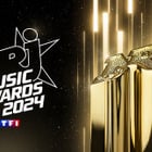 NMA 2024 : les premiers invités !