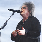 The Cure : bientôt la fin ?