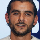 Fianso met fin à sa carrière