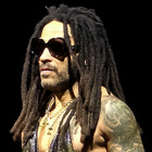 Lenny Kravitz : le prix des places en France !