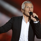 Taratata fête les 40 ans de Bercy : que vont-ils chanter ?