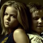 Kyo : "Le Chemin" a failli ne jamais sortir !