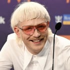 Eurovision 2025 : ce candidat viré de retour ?