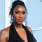 Aya Nakamura plus écoutée que Michael Jackson !