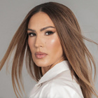 Vitaa : la date de son documentaire !