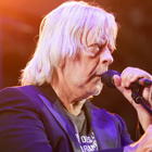 Renaud : plusieurs concerts annulés