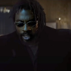 Damso de retour en "Chrome" : le clip !