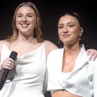 Cette élève de la Star Ac à l'Eurovision 2025 ?