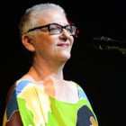 Desireless au plus mal ? Son amie Stone se confie