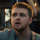 Alex Warren fait fondre la France : le clip !