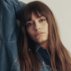 Clara Luciani : quel score pour "Mon sang" ?