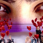 "Star Academy" : les élèves rendent hommage à Grégory Lemarchal