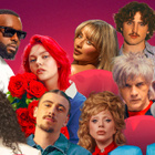 Purecharts Awards #3 : les gagnants !